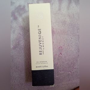 MONAT Rejuveniqe Oil Intensive,  IN BOX